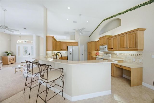 2075 LEMON AVENUE, Englewood, FL 34223