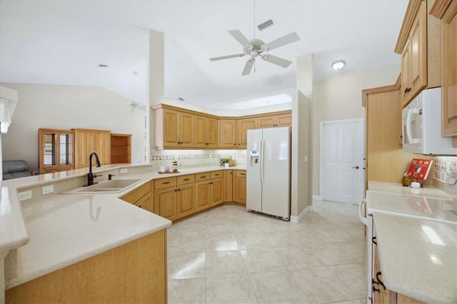 2075 LEMON AVENUE, Englewood, FL 34223