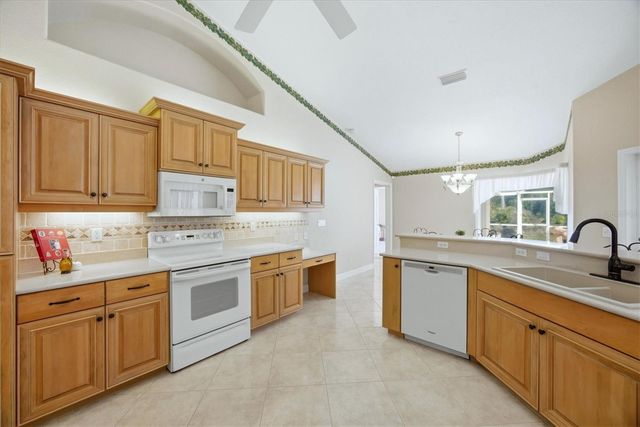 2075 LEMON AVENUE, Englewood, FL 34223