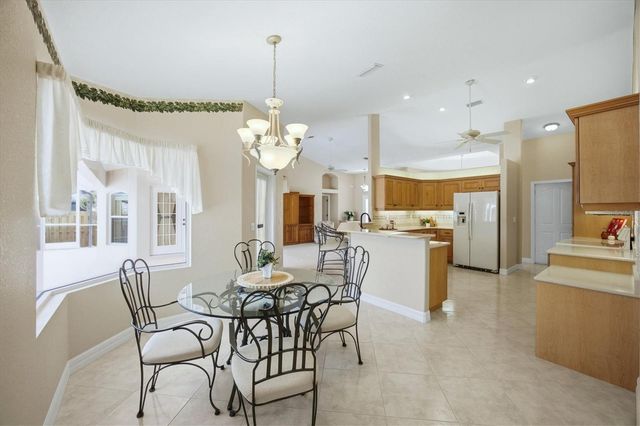 2075 LEMON AVENUE, Englewood, FL 34223