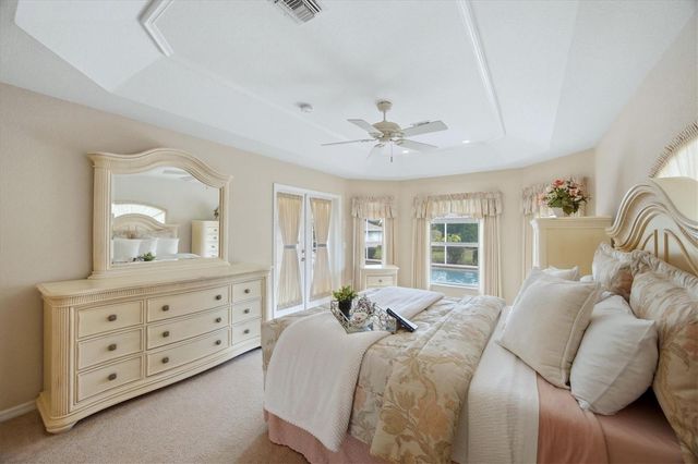 2075 LEMON AVENUE, Englewood, FL 34223