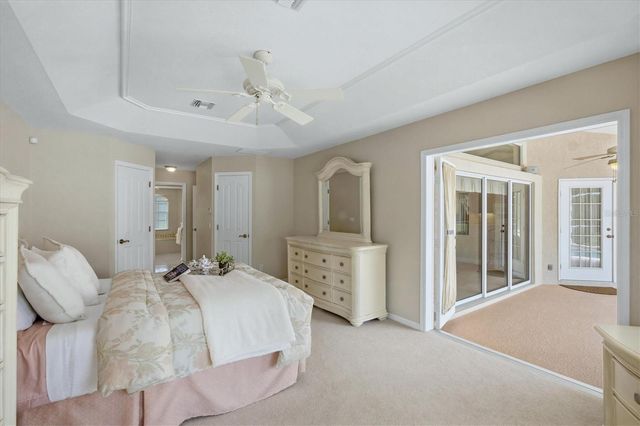 2075 LEMON AVENUE, Englewood, FL 34223