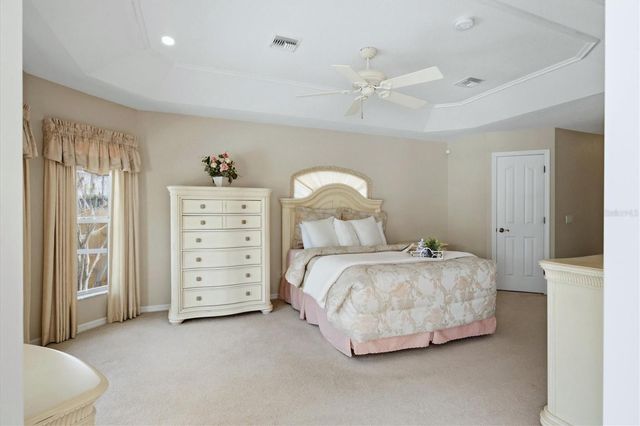 2075 LEMON AVENUE, Englewood, FL 34223