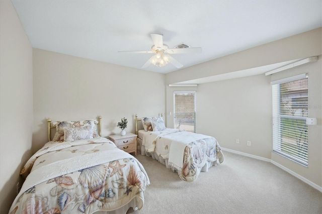 2075 LEMON AVENUE, Englewood, FL 34223