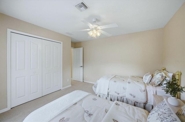 2075 LEMON AVENUE, Englewood, FL 34223