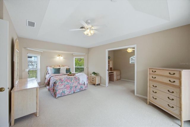 2075 LEMON AVENUE, Englewood, FL 34223