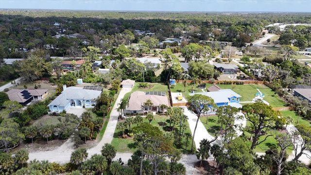 2075 LEMON AVENUE, Englewood, FL 34223