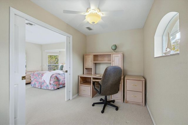 2075 LEMON AVENUE, Englewood, FL 34223