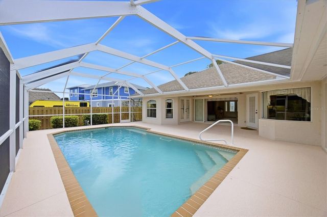 2075 LEMON AVENUE, Englewood, FL 34223