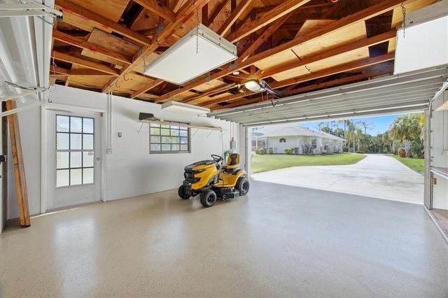 2075 LEMON AVENUE, Englewood, FL 34223