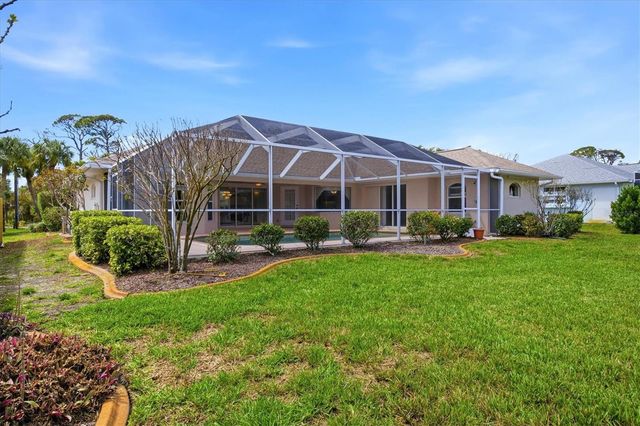 2075 LEMON AVENUE, Englewood, FL 34223