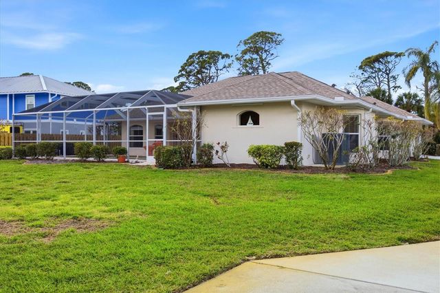 2075 LEMON AVENUE, Englewood, FL 34223