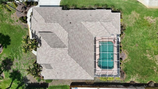 2075 LEMON AVENUE, Englewood, FL 34223