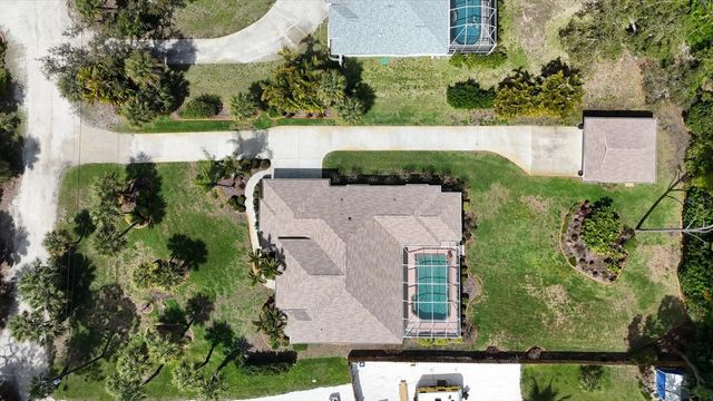 2075 LEMON AVENUE, Englewood, FL 34223