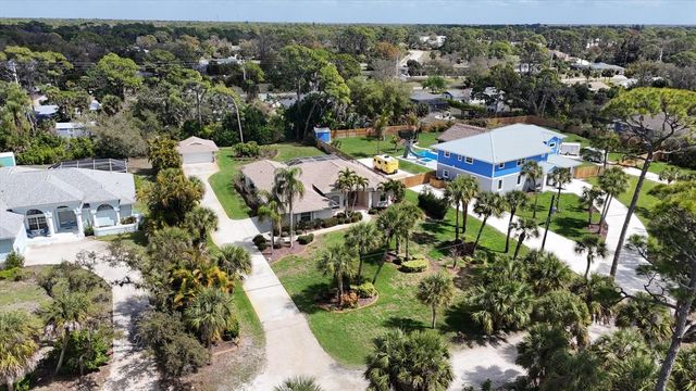 2075 LEMON AVENUE, Englewood, FL 34223