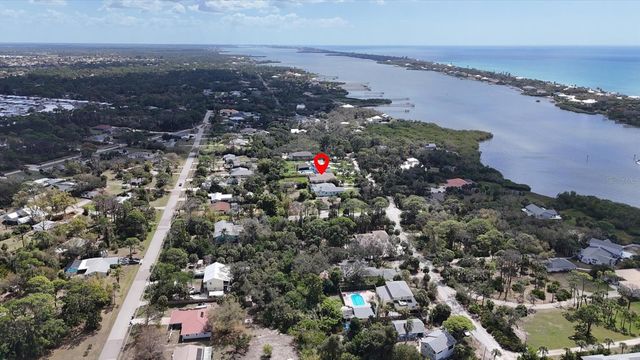 2075 LEMON AVENUE, Englewood, FL 34223