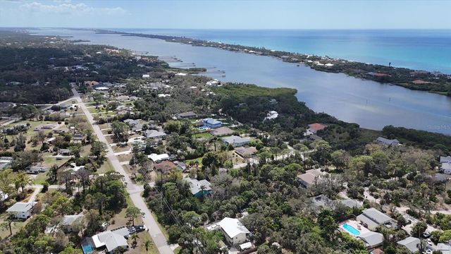 2075 LEMON AVENUE, Englewood, FL 34223