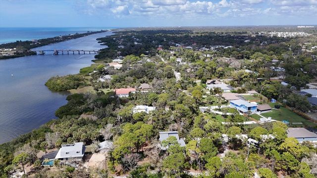 2075 LEMON AVENUE, Englewood, FL 34223