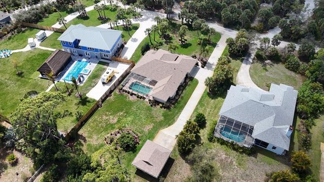 2075 LEMON AVENUE, Englewood, FL 34223