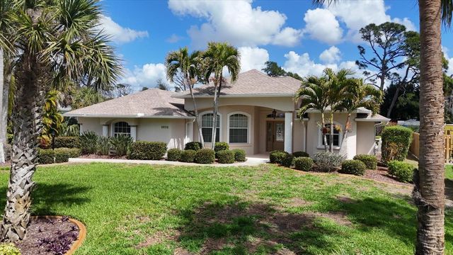 2075 LEMON AVENUE, Englewood, FL 34223