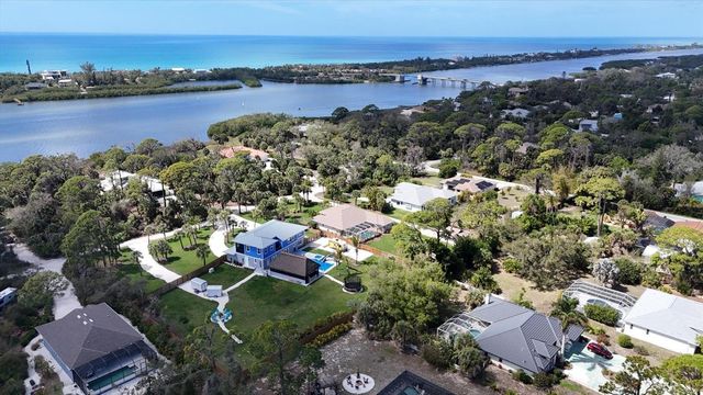 2075 LEMON AVENUE, Englewood, FL 34223