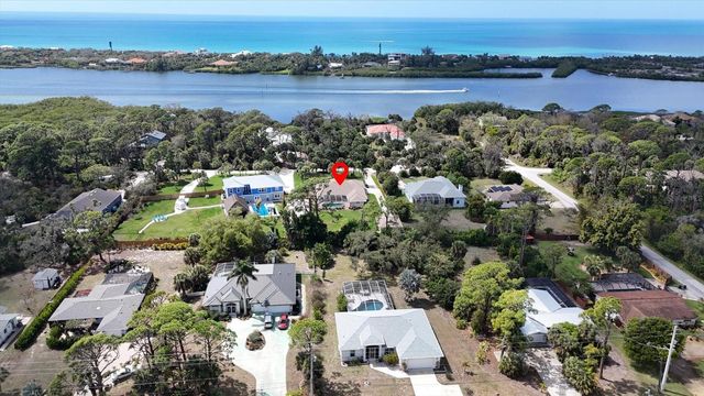 2075 LEMON AVENUE, Englewood, FL 34223