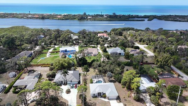 2075 LEMON AVENUE, Englewood, FL 34223