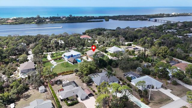 2075 LEMON AVENUE, Englewood, FL 34223