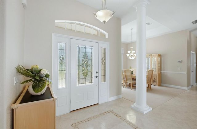 2075 LEMON AVENUE, Englewood, FL 34223