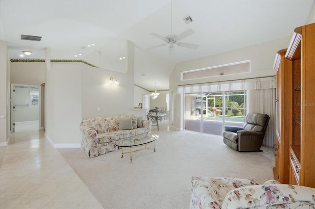 2075 LEMON AVENUE, Englewood, FL 34223