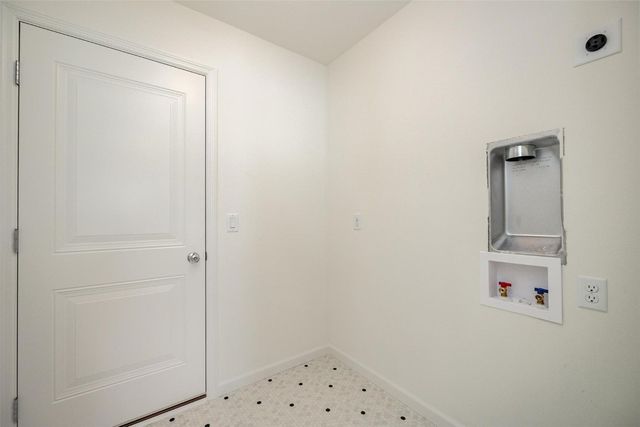 8932 Norway Drive NE, Cedar Rapids, IA 52402