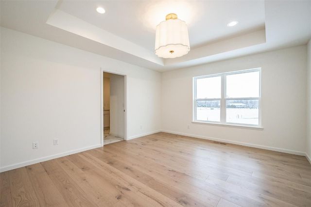 8932 Norway Drive NE, Cedar Rapids, IA 52402