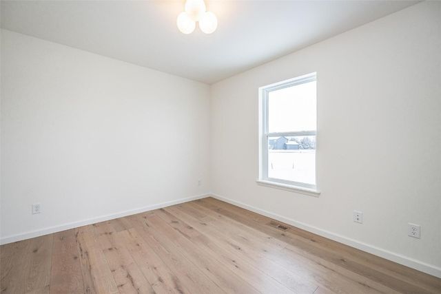 8932 Norway Drive NE, Cedar Rapids, IA 52402