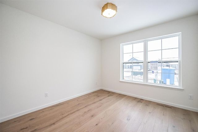 8932 Norway Drive NE, Cedar Rapids, IA 52402