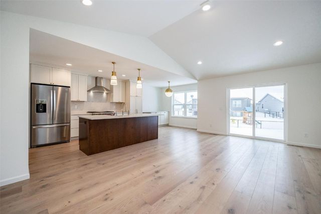 8932 Norway Drive NE, Cedar Rapids, IA 52402