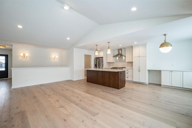 8932 Norway Drive NE, Cedar Rapids, IA 52402