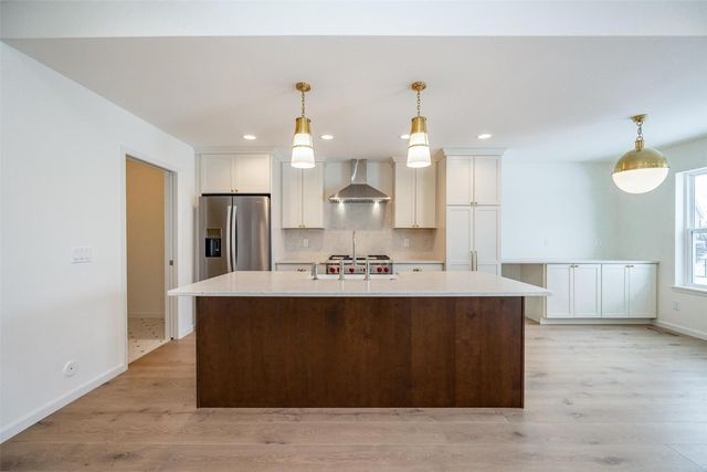 8932 Norway Drive NE, Cedar Rapids, IA 52402