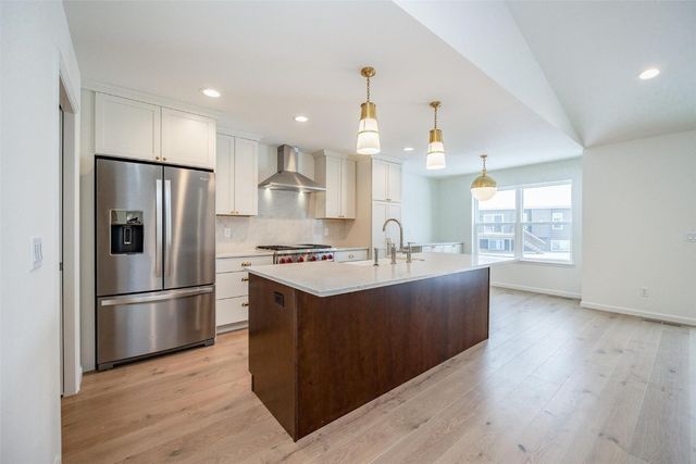 8932 Norway Drive NE, Cedar Rapids, IA 52402