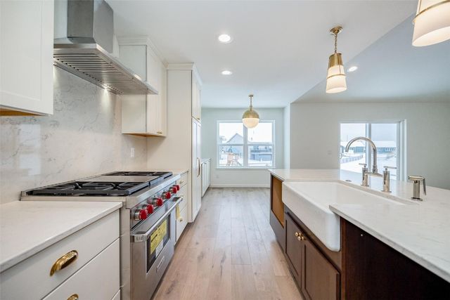 8932 Norway Drive NE, Cedar Rapids, IA 52402