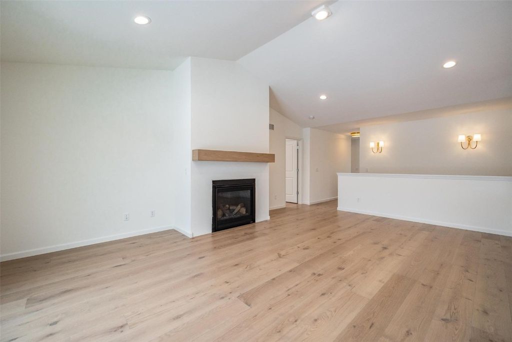 8932 Norway Drive NE, Cedar Rapids, IA 52402