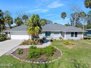 13 Sandcastle Drive, Ormond Beach, FL 32176