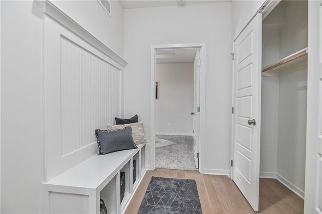 2740 W Park Street, Olathe, KS 66061