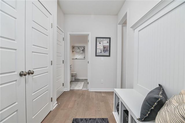 2740 W Park Street, Olathe, KS 66061