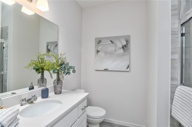 2740 W Park Street, Olathe, KS 66061