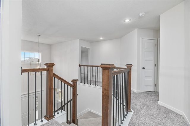 2740 W Park Street, Olathe, KS 66061