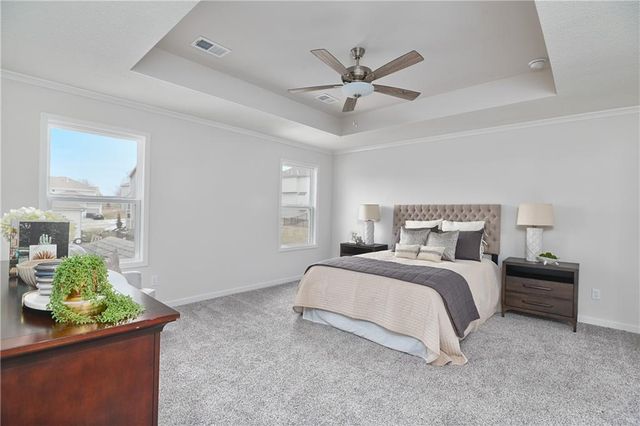 2740 W Park Street, Olathe, KS 66061