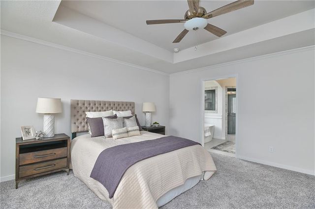 2740 W Park Street, Olathe, KS 66061