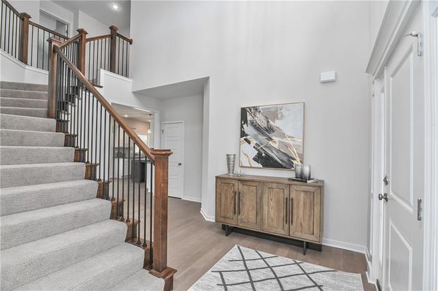 2740 W Park Street, Olathe, KS 66061