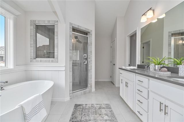 2740 W Park Street, Olathe, KS 66061