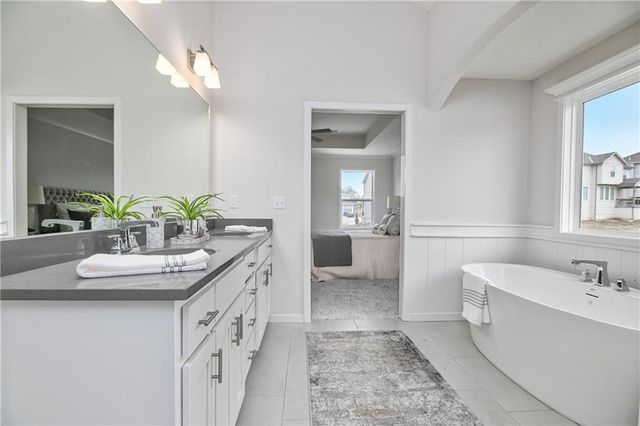 2740 W Park Street, Olathe, KS 66061